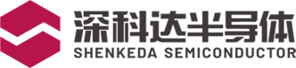 深圳市龙八国际,龙八国际官方网站,龙八国际娱乐官方网站半导体科技有限公司
