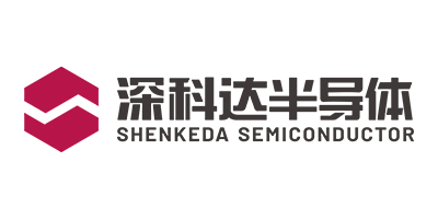 深圳市龙八国际,龙八国际官方网站,龙八国际娱乐官方网站半导体科技有限公司