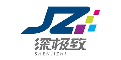 龙八国际,龙八国际官方网站,龙八国际娱乐官方网站