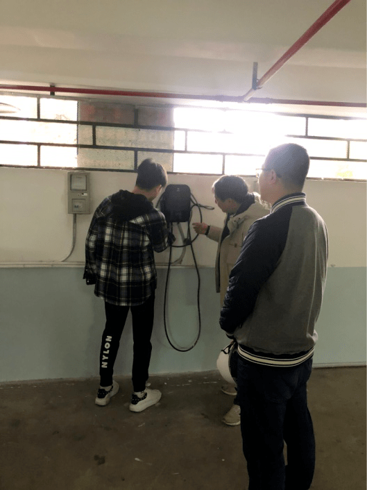 【公司动态安适出产动态